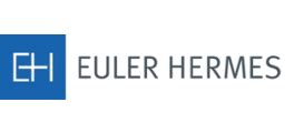 euler hermes dubai address|euler hermes trade credit.